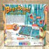 Board game for the whole family. Bear down you play as a bear trying to catch the most salmon.