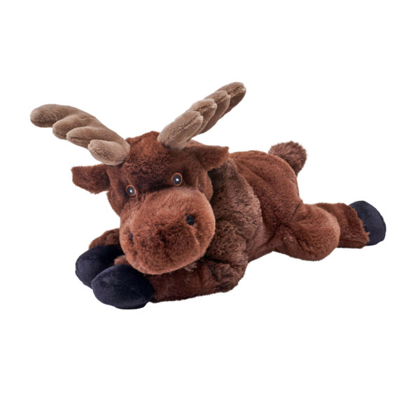 11″ Ecokins Moose