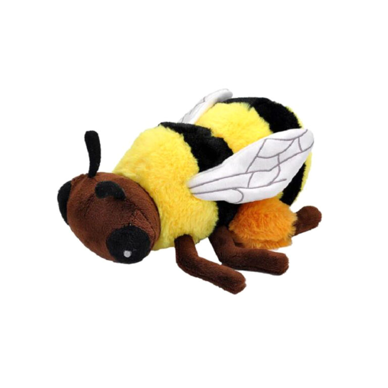 Mini Bee Ecokins