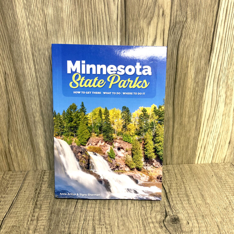 MN State Parks